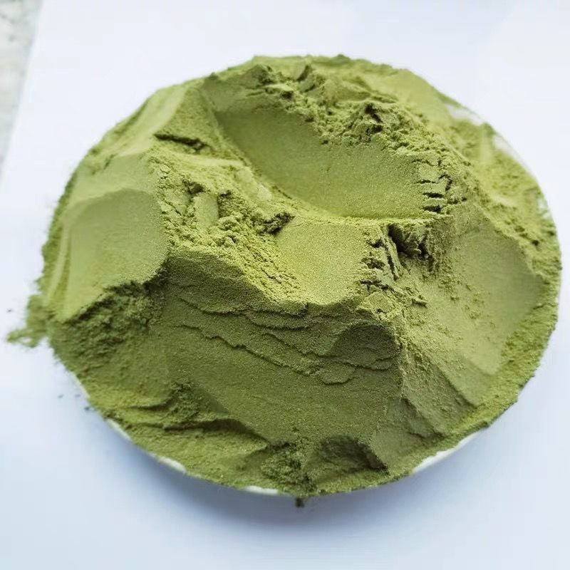 中药材松针粉1000g长白山松针粉马尾松针粉食用松针