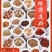 肉桂香辛料无硫无添加经营各种香料大全批发零售提味增香