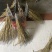 霍山原产地石斛直销大量批发可磨粉现货，品质好