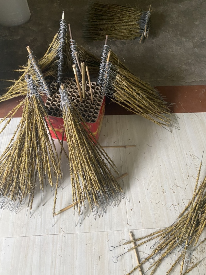 霍山原产地石斛直销大量批发可磨粉现货，品质好