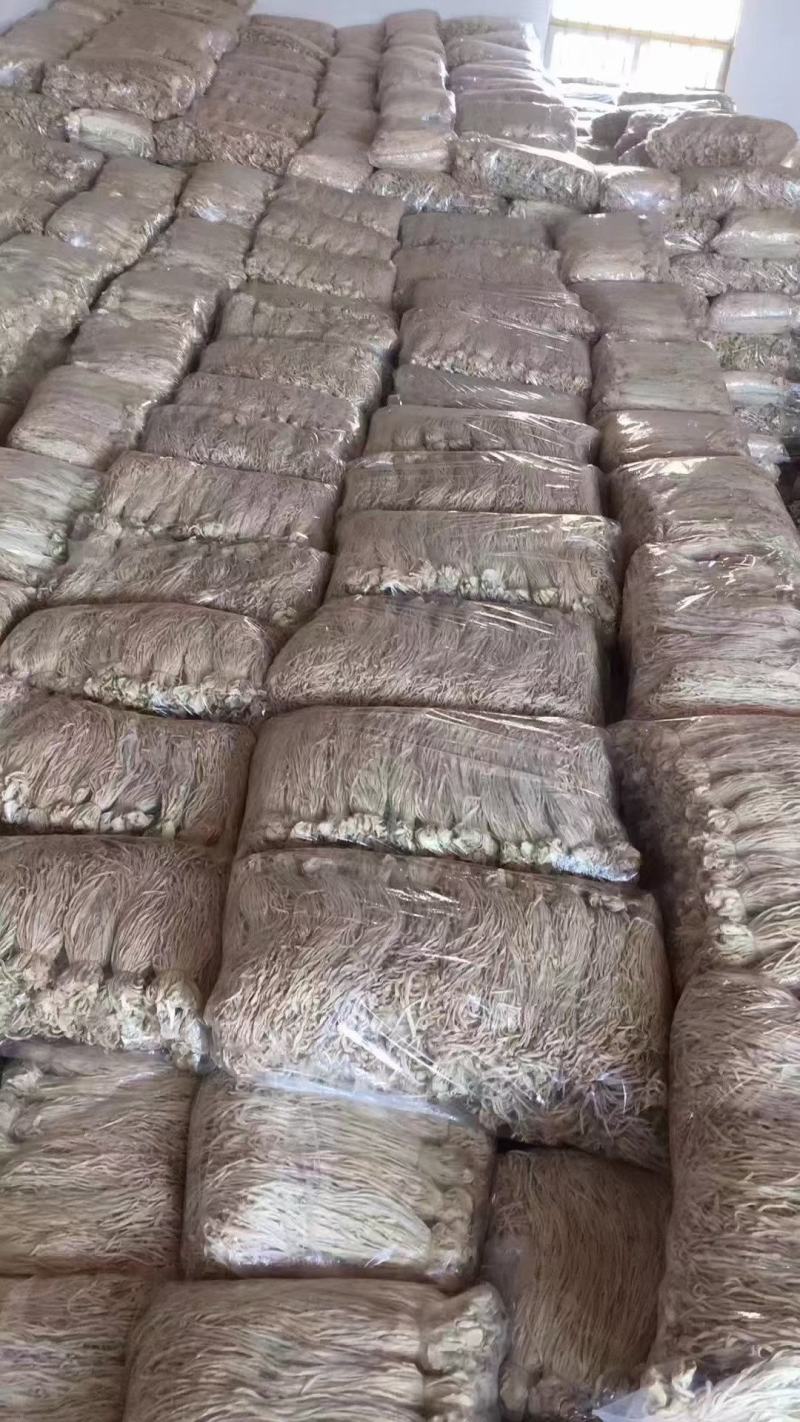 萝卜干无盐萝卜条脱水蔬菜自然风干微甜口感脆