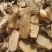 纯干无硫干天麻片，原汁原色无任何添加成份，产地直销包邮