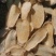 纯干无硫干天麻片，原汁原色无任何添加成份，产地直销包邮