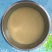 云南特产纯豌豆粉300g*1/2/3/4/5袋黄凉粉保山
