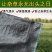 防草布果园抗老化园艺地布果树透水遮草盖草布透气大棚除草布