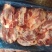 母猪后腱龟肉龟腱鼠腱内腱大猪腱子肉