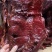 牛肉味猪肉大块肉腿肉口感好回头客多江湖地摊展会热卖