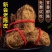 新会陈皮老陈皮无硫无添加橙皮泡水精选优质经营各种规格批发