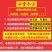 阳光玫瑰葡萄树苗香甜可口可以实地考察挖苗看苗签证