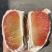 泰国进口青柚金柚红心蜜柚新鲜柚子青皮红肉翡翠柚当季孕妇水