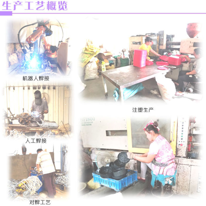 水带收卷器收卷机卷管卷盘手摇肩背1-8寸消防水带灌溉浇地