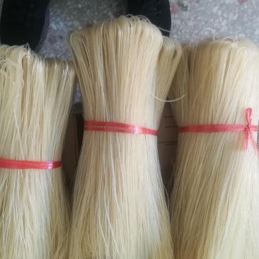 桂林干米粉