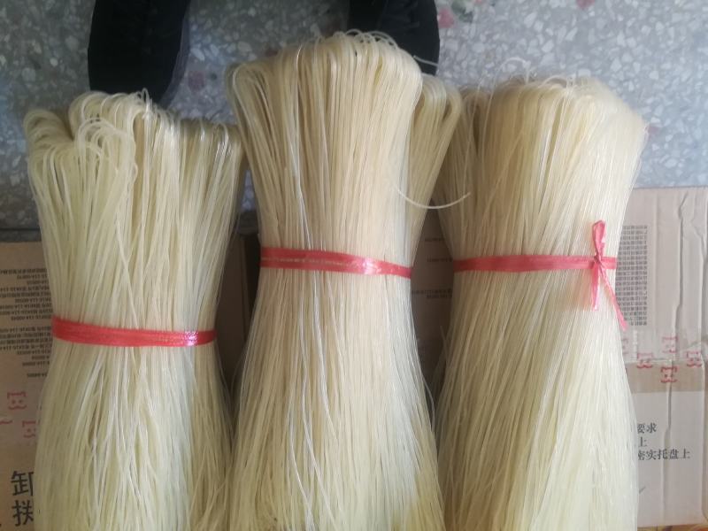 桂林干米粉