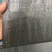 厂家现货防草布.果园除草布透气透水保湿保肥.耐老化防草布