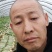 山东维坊水果萝卜维县萝卜一手货源产地直供欢迎各位老板连系