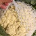 【松花菜】砀山精品花菜大量有货保质保量要的联系