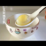 乳鸽产地直销现杀现发长期合作价格优惠