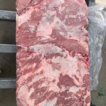 母猪去皮五花肉，天津市宝坻区