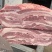 母猪去皮五花肉，天津市宝坻区