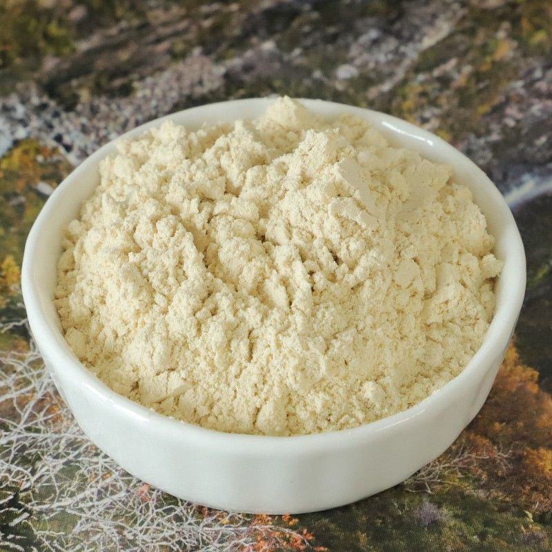 青木瓜粉纯木瓜粉天然纯粉下奶高品质中药材正品正宗特级野生
