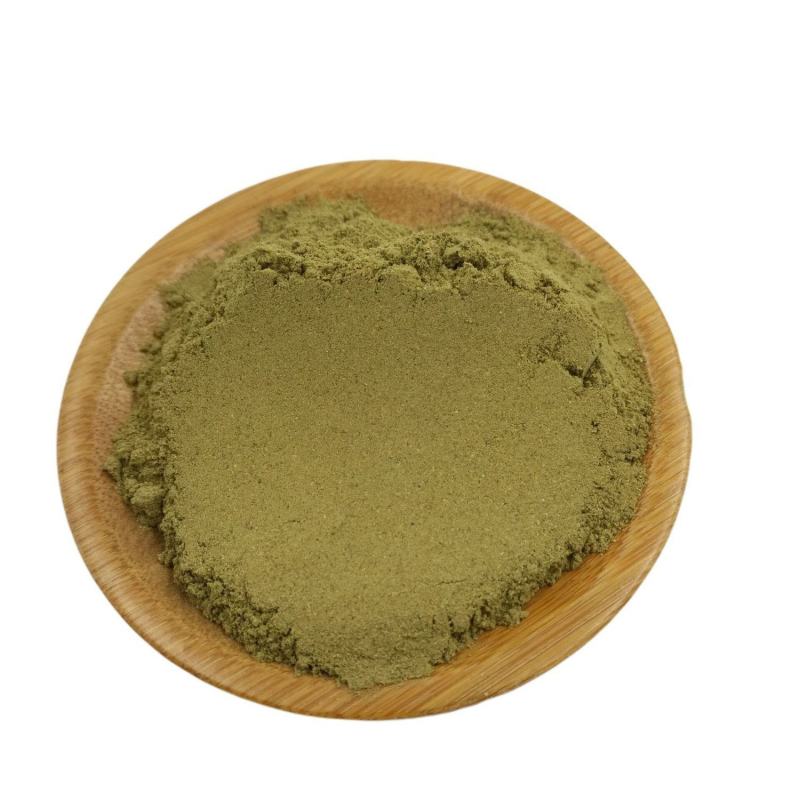 金银花粉超细纯粉高品质中药材二花双花粉正品食用泡水面膜