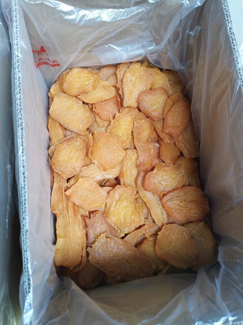 红薯干老式传统工艺红薯干，软糯香甜，纯手工***