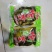 盈棚泡青菜400g×40袋