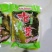 盈棚泡青菜400g×40袋
