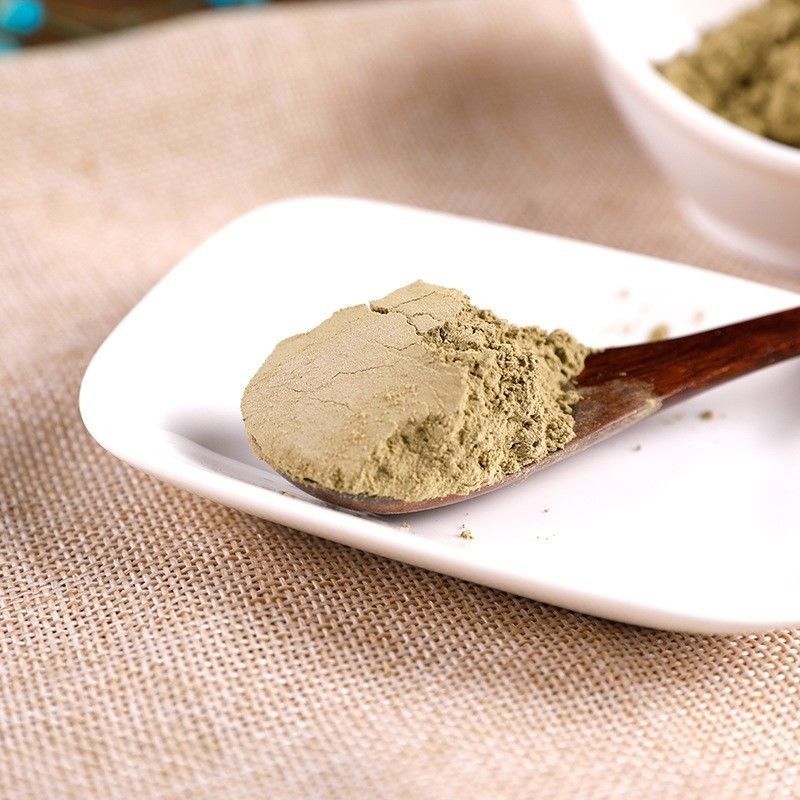芦荟粉食用泡水药用品质面膜粉食用纯粉天然破壁超细粉材正品