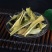 芦荟粉食用泡水药用品质面膜粉食用纯粉天然破壁超细粉材正品