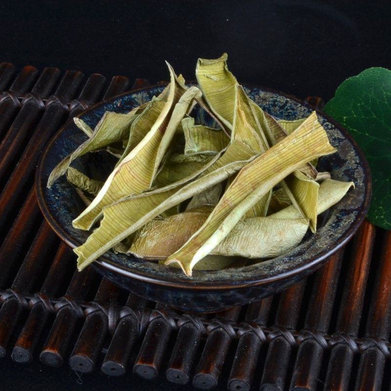 芦荟粉食用泡水药用品质面膜粉食用纯粉天然破壁超细粉材正品