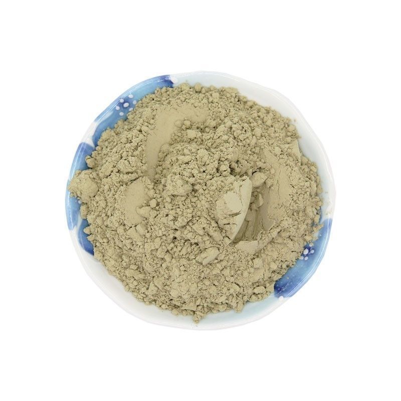 芦荟粉食用泡水药用品质面膜粉食用纯粉天然破壁超细粉材正品