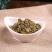 芦荟粉食用泡水药用品质面膜粉食用纯粉天然破壁超细粉材正品
