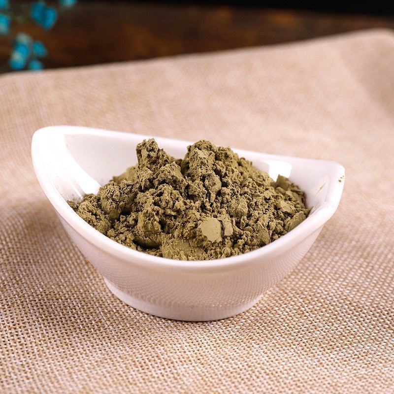 芦荟粉食用泡水药用品质面膜粉食用纯粉天然破壁超细粉材正品