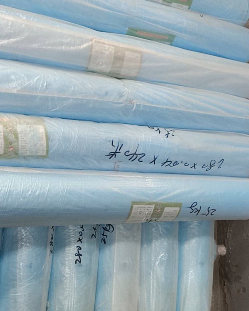 葡萄瓜果蔬菜避雨专用膜黑地膜白地膜拱棚膜银黑双色地膜