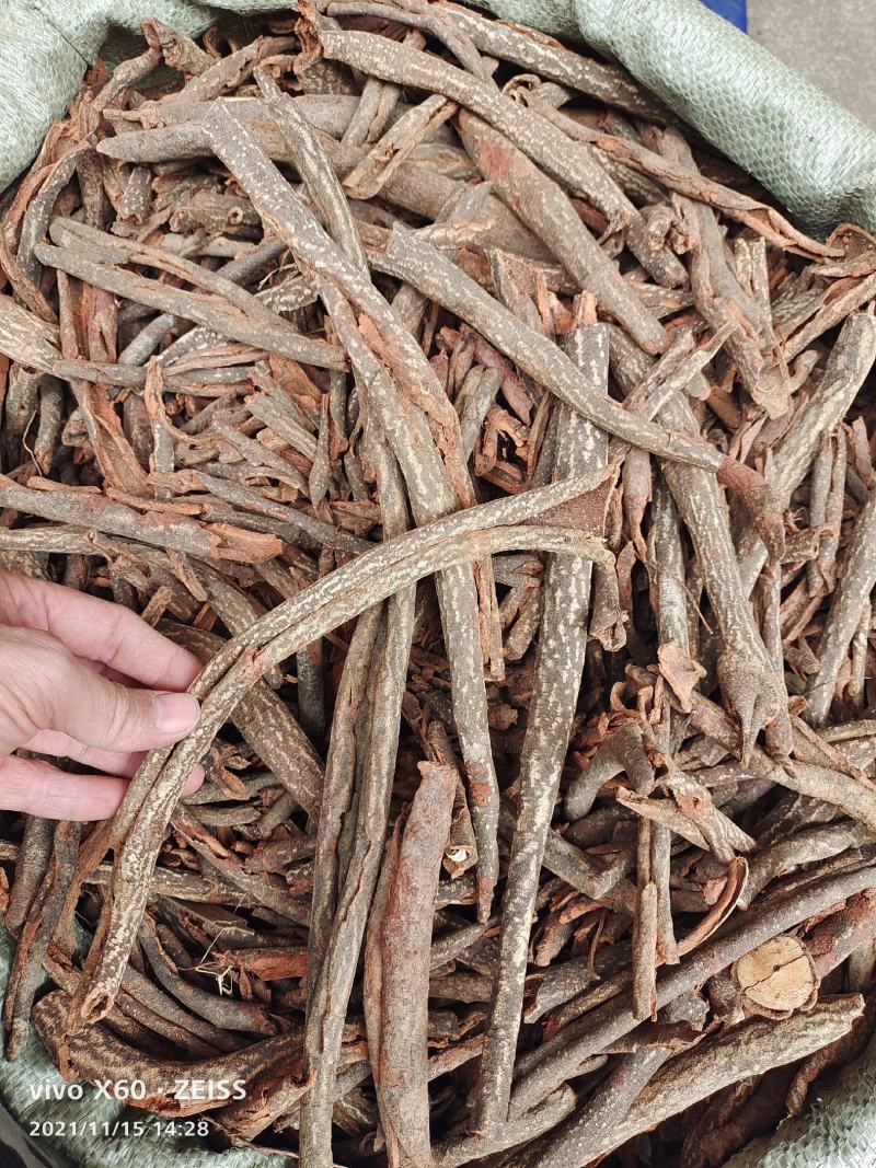 中药材红杜仲皮，野生药材红杜仲，红皮杜仲，批发，零售