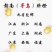 应当季水果园直发现摘现发脐橙越看越想吃我等哦