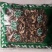 淫羊藿根仙灵脾洋火叶根干货农副产品