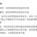 正宗赣南脐橙江西产地赣州脐橙当季新鲜手剥甜橙橙子果园现摘