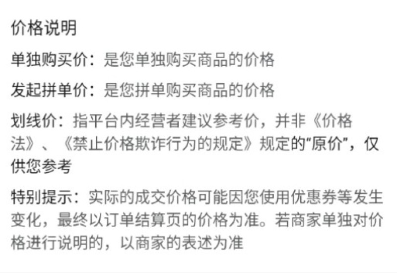 正宗赣南脐橙江西产地赣州脐橙当季新鲜手剥甜橙橙子果园现摘
