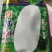 水果萝卜种子，口感好脆甜，耐寒耐热耐湿，空心晚，