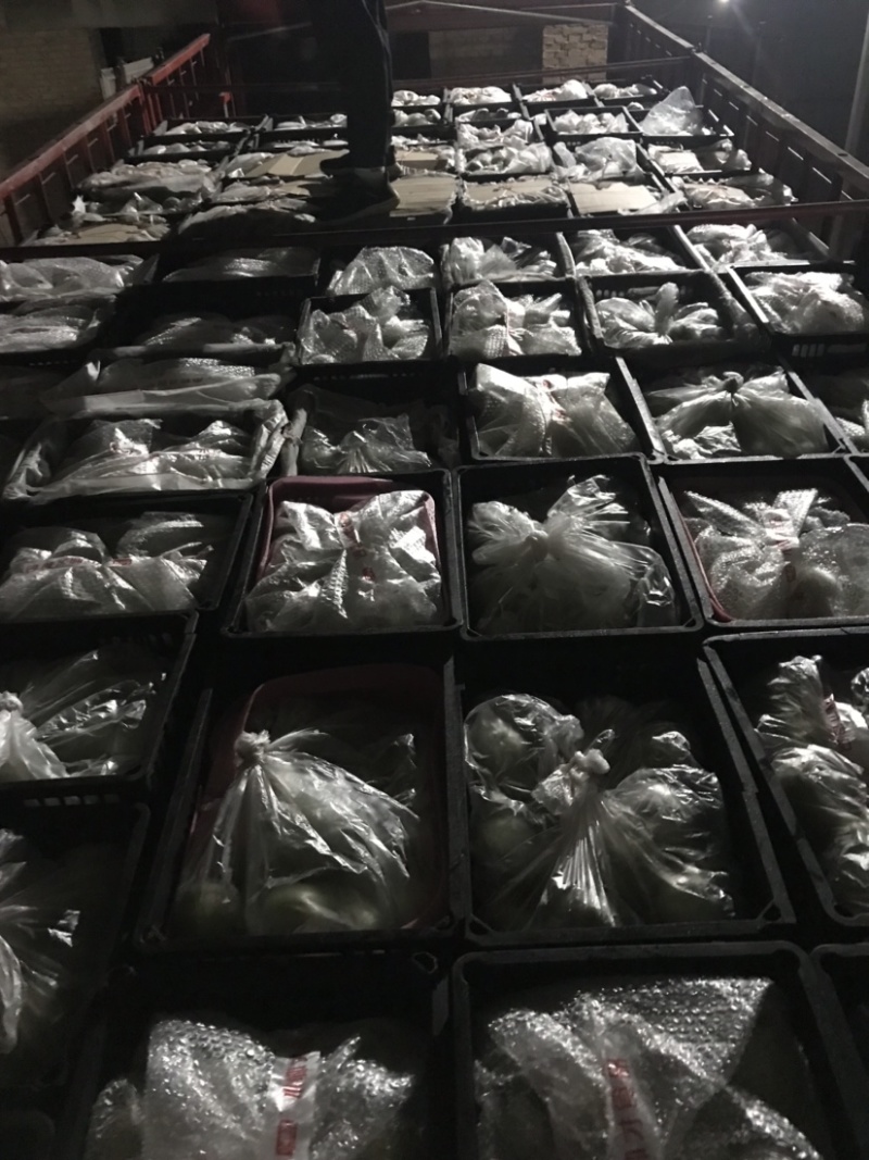 河北王林，印度青苹果80以上电商社区团购超市
