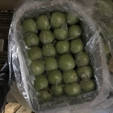 河北王林，印度青苹果80以上电商社区团购超市