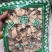 七叶莲干货农副产品不满意可退换货