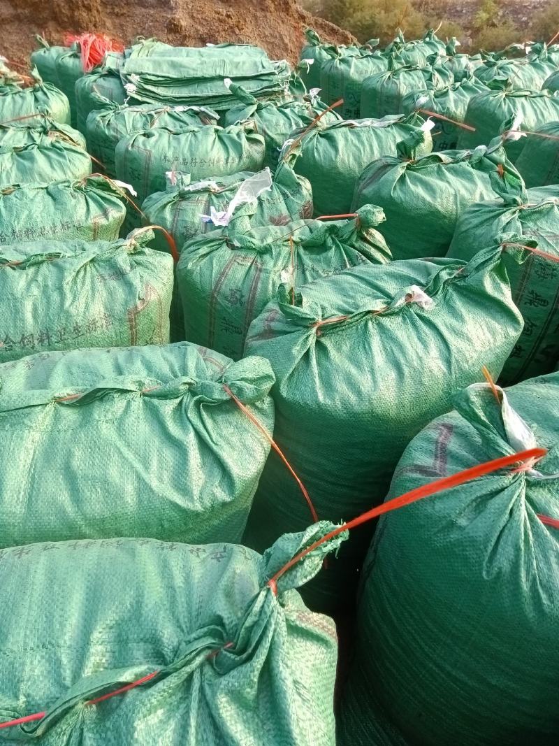 【推荐】大量干兔粪一手货源大量上货品质保证需要联系