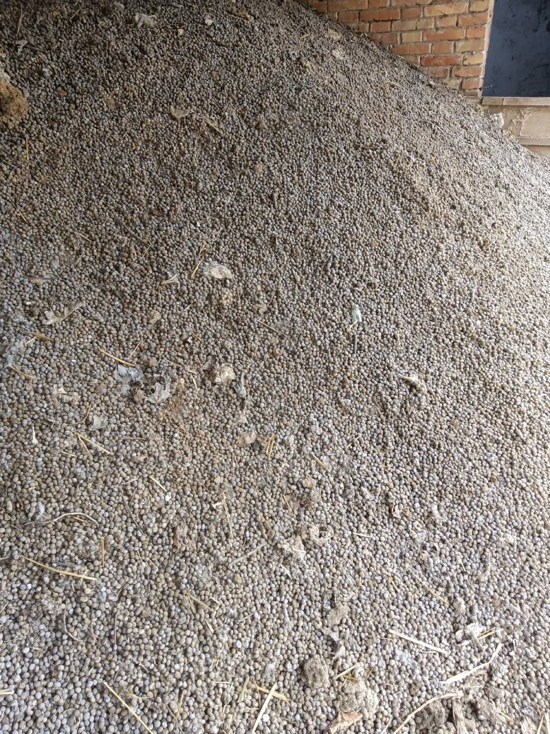 【推荐】大量干兔粪一手货源大量上货品质保证需要联系