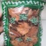 菝葜保证正品不满意可退换货欢迎下单