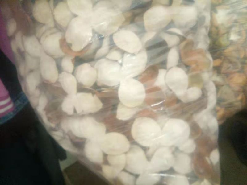 新会陈皮大红陈皮，大量有货，品质保证，欢迎客户前来订购