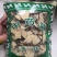 两面针干货正品不满意可退换货农副产品