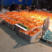 江东东台精品三红胡萝卜，支持5-40斤包装，大量供应
